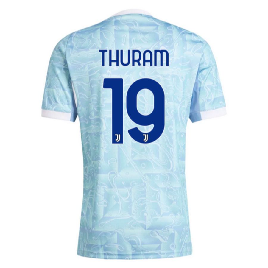 Maillot-Juventus-Exterieur-2025-2026-Thuram-2