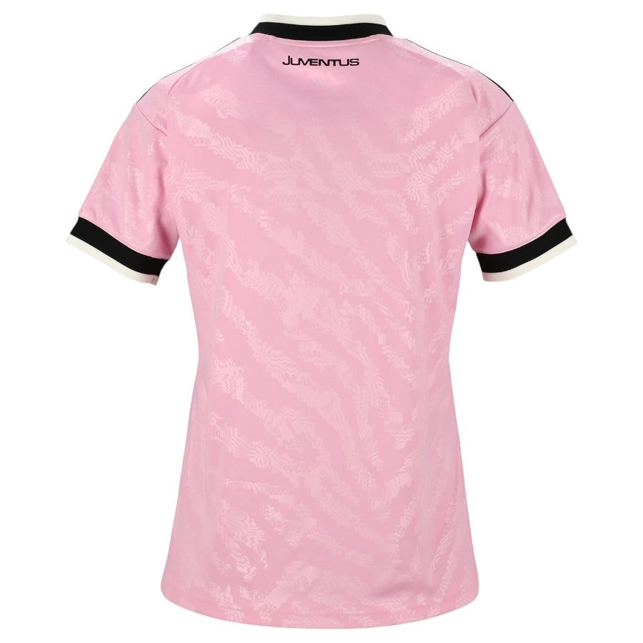 Maillot-Juventus-Exterieur-2026-2027-Femme-2