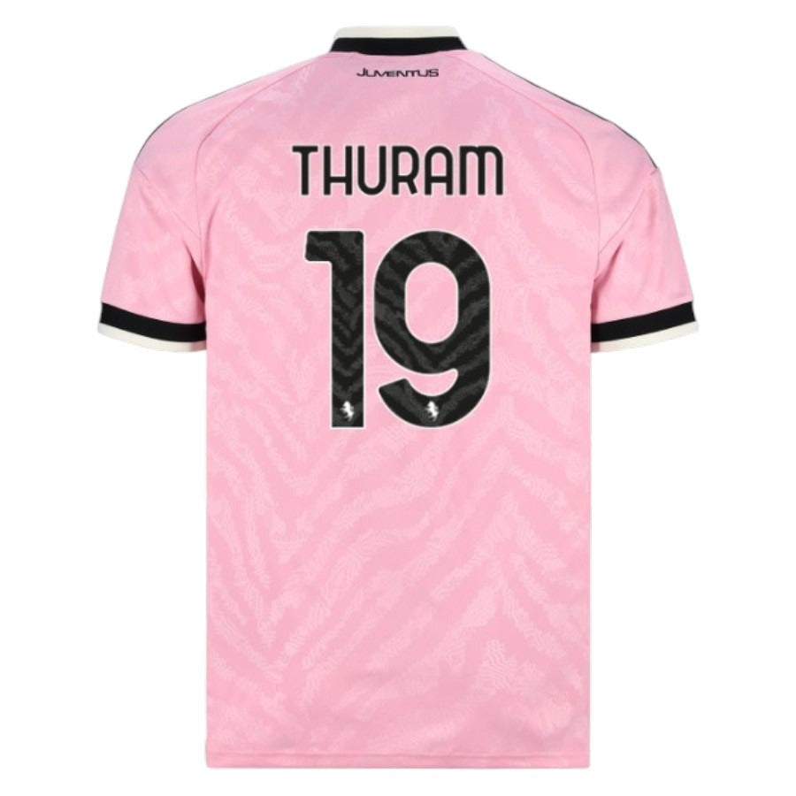 Maillot-Juventus-Exterieur-2026-2027-Thuram-2