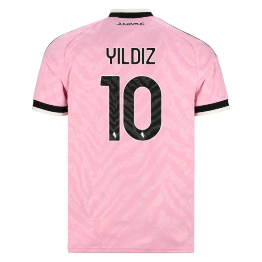 Maillot-Juventus-Exterieur-2026-2027-Yildiz-2