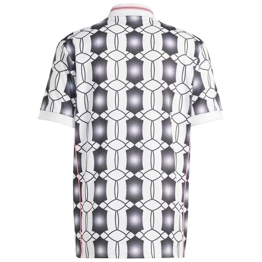 Maillot-Juventus-Lifestyler-2025-2026-2