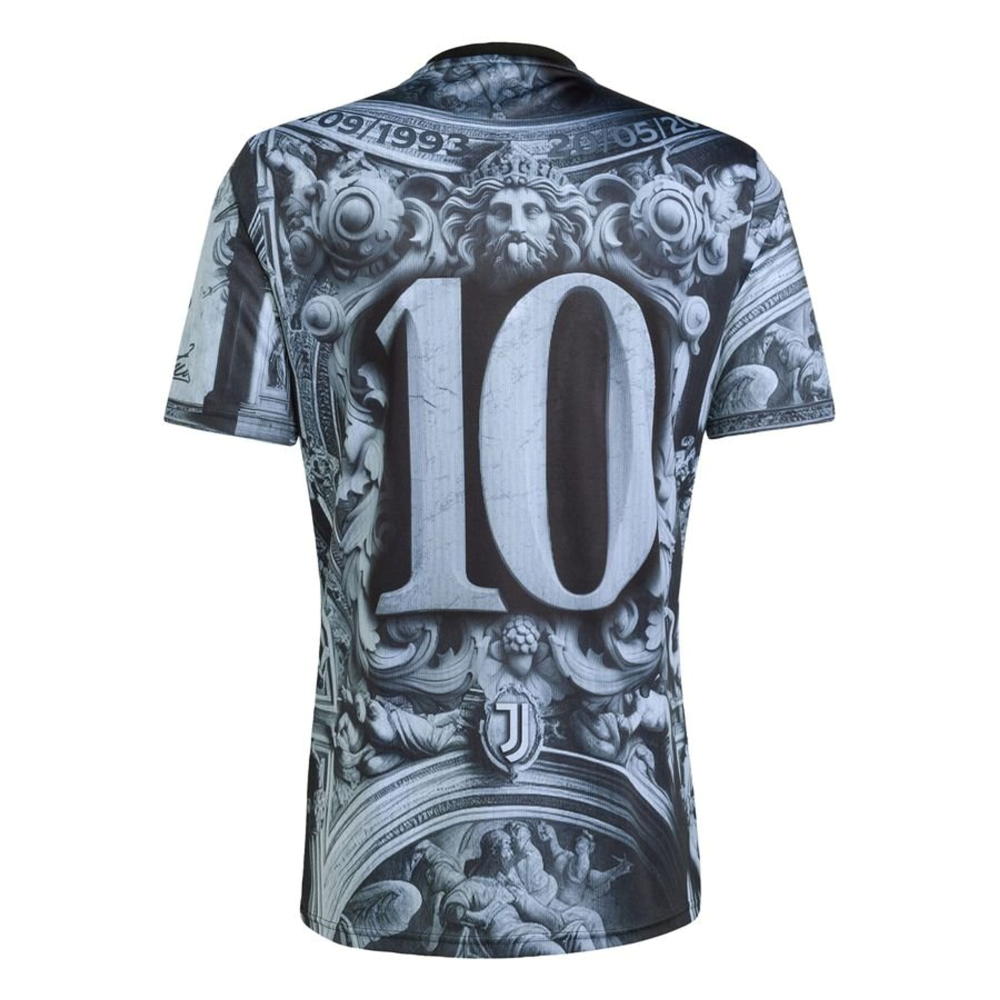 Maillot-Juventus-Pre-Match-Homme-2025-2026-2
