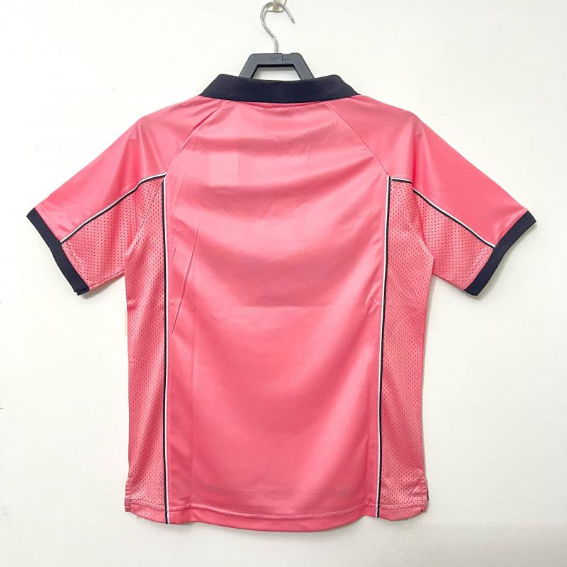 Maillot-Juventus-Retro-Vintage-1997-1998-Exterieur-Homme-2