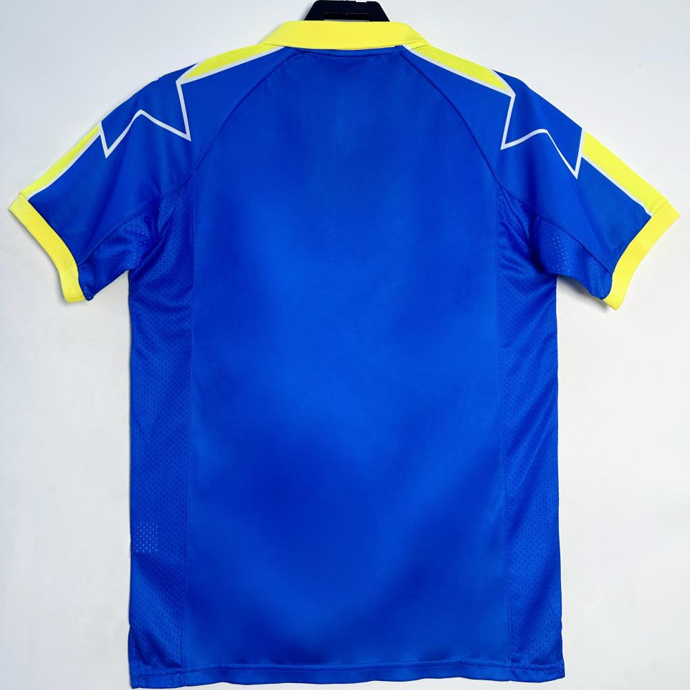 Maillot-Juventus-Retro-Vintage-1997-1998-Exterieur-Homme-2