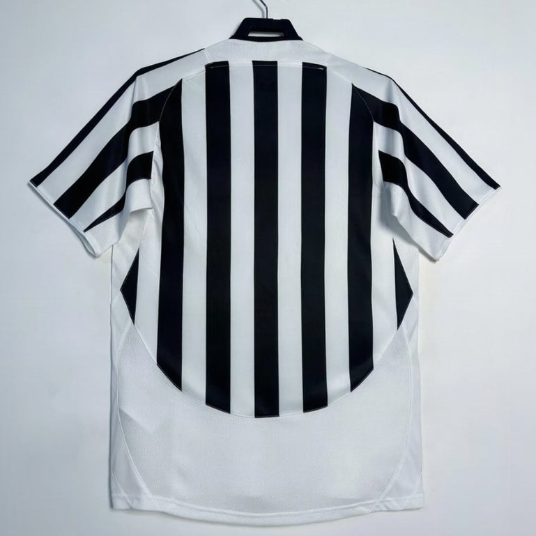 Maillot-Juventus-Retro-Vintage-2003-2004-Domicile-Homme-2