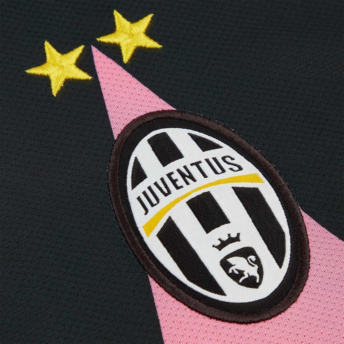 Maillot-Juventus-Retro-Vintage-2011-2012-Exterieur-Homme-2