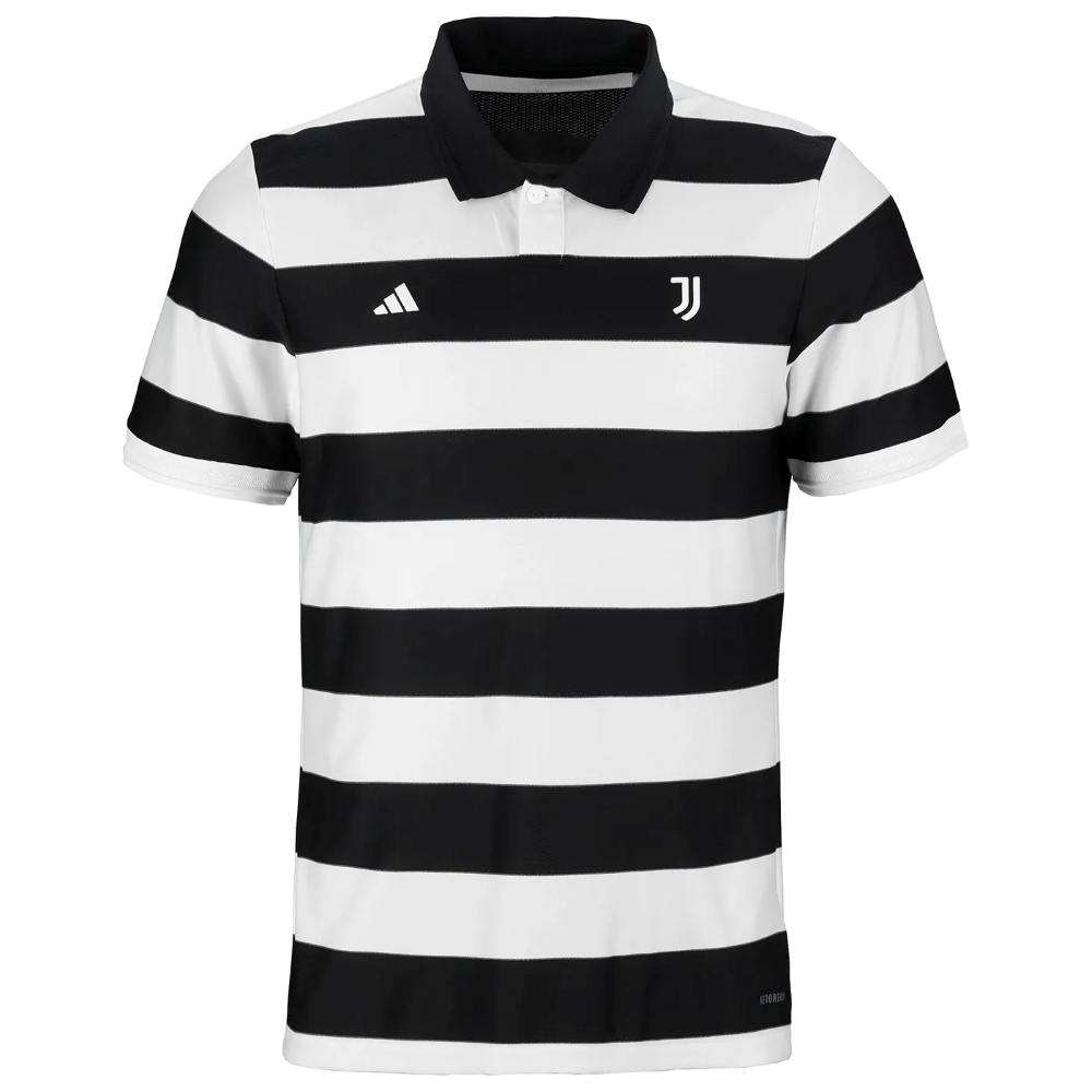 Maillot-Juventus-Sgura-Fourth-Homme-2025-2026-1