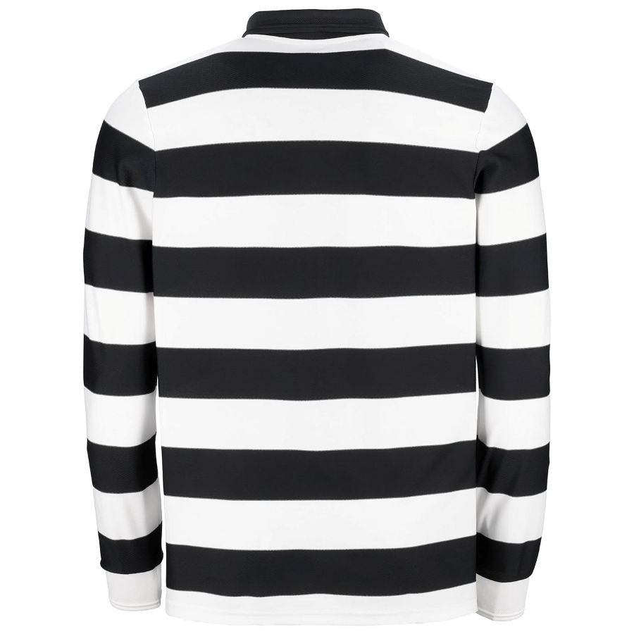 Maillot-Juventus-Sgura-Pack-Fourth-2025-2026-Manches-Longues-2