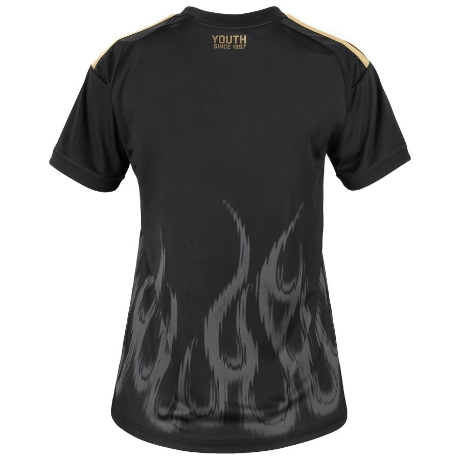 Maillot-Juventus-Third-2026-2027-Femme-2