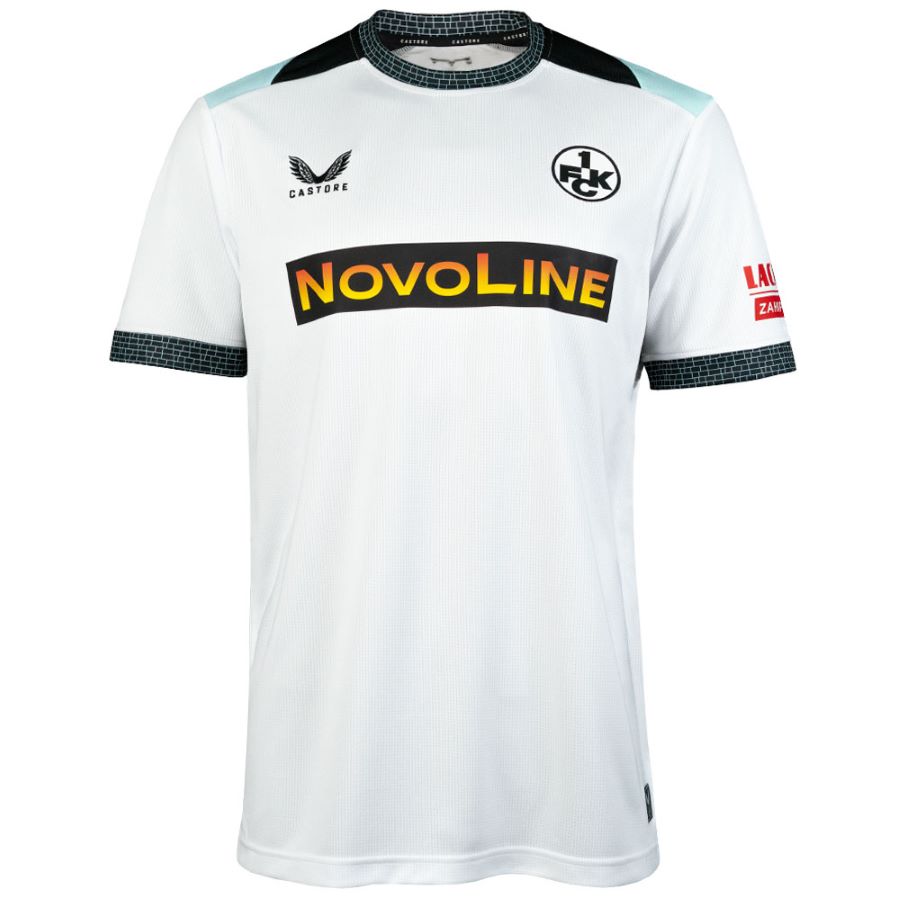 Maillot-Kaiserslautern-Exterieur-2025-2026-1