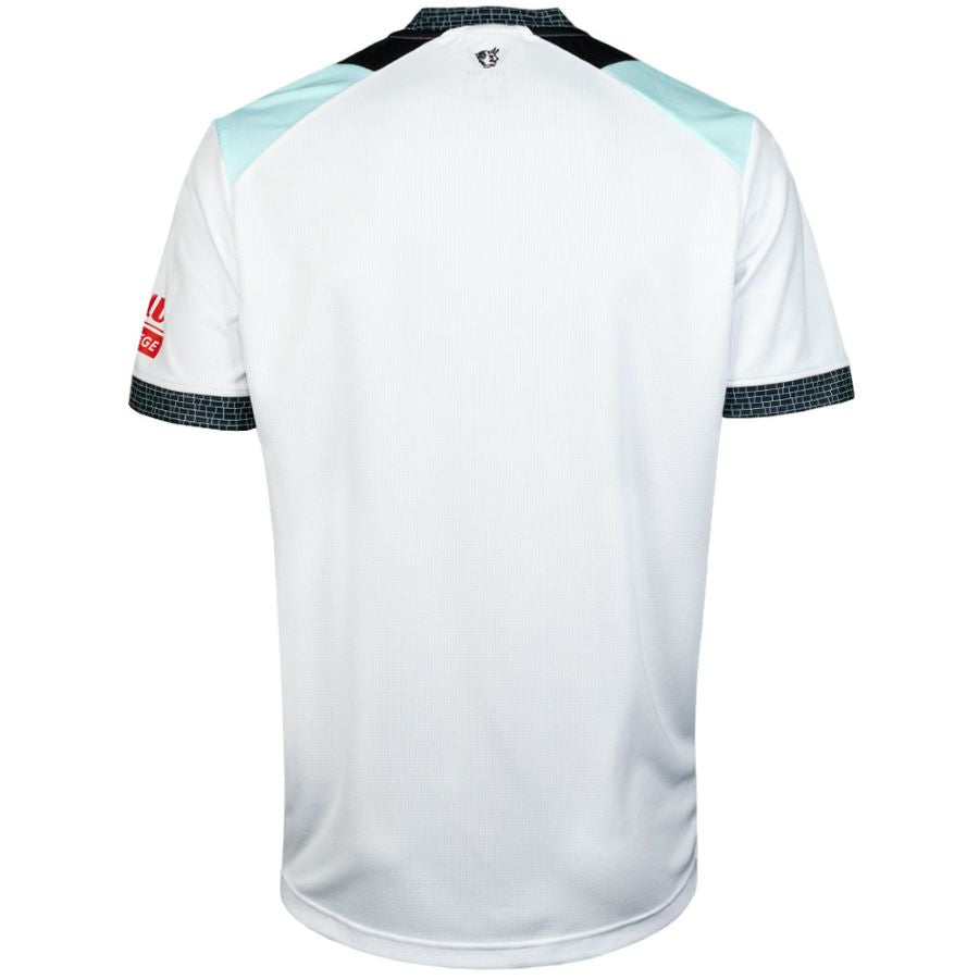 Kaiserslautern Away Men&
