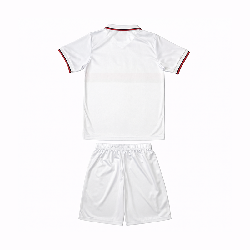 Maillot-Kit-Enfant-AC-Milan-Exterieur-1993-1994-2