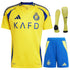 Maillot-Kit-Enfant-AL-Nassr-Domicile-2024-2025