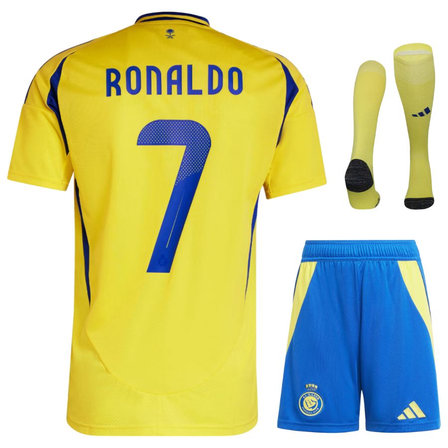 Maillot-Kit-Enfant-AL-Nassr-Ronaldo-Domicile-2024-2025_aeaa4821-cdfb-4d29-a1f5-7b7012a32c66