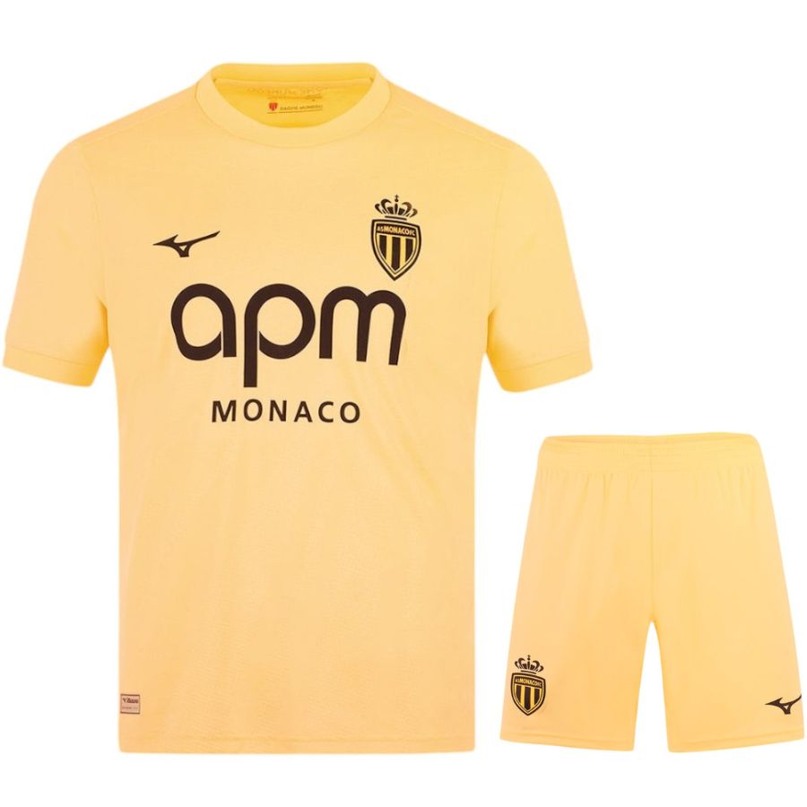Maillot-Kit-Enfant-AS-Monaco-Third-2025-2026