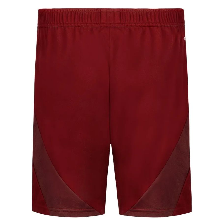 Maillot-Kit-Enfant-AS-Roma-Domicile-2024-2025-3