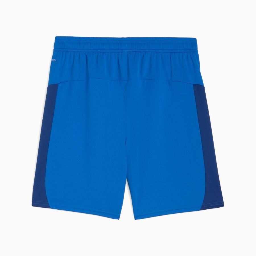 Maillot-Kit-Enfant-Al-Hilal-Domicile-2025-2026-Benzema-6