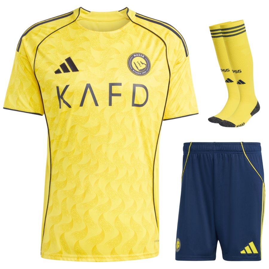 Maillot-Kit-Enfant-Al-Nassr-Domicile-2025-2026_4a5889b5-106b-43ee-a535-01ead01aa962