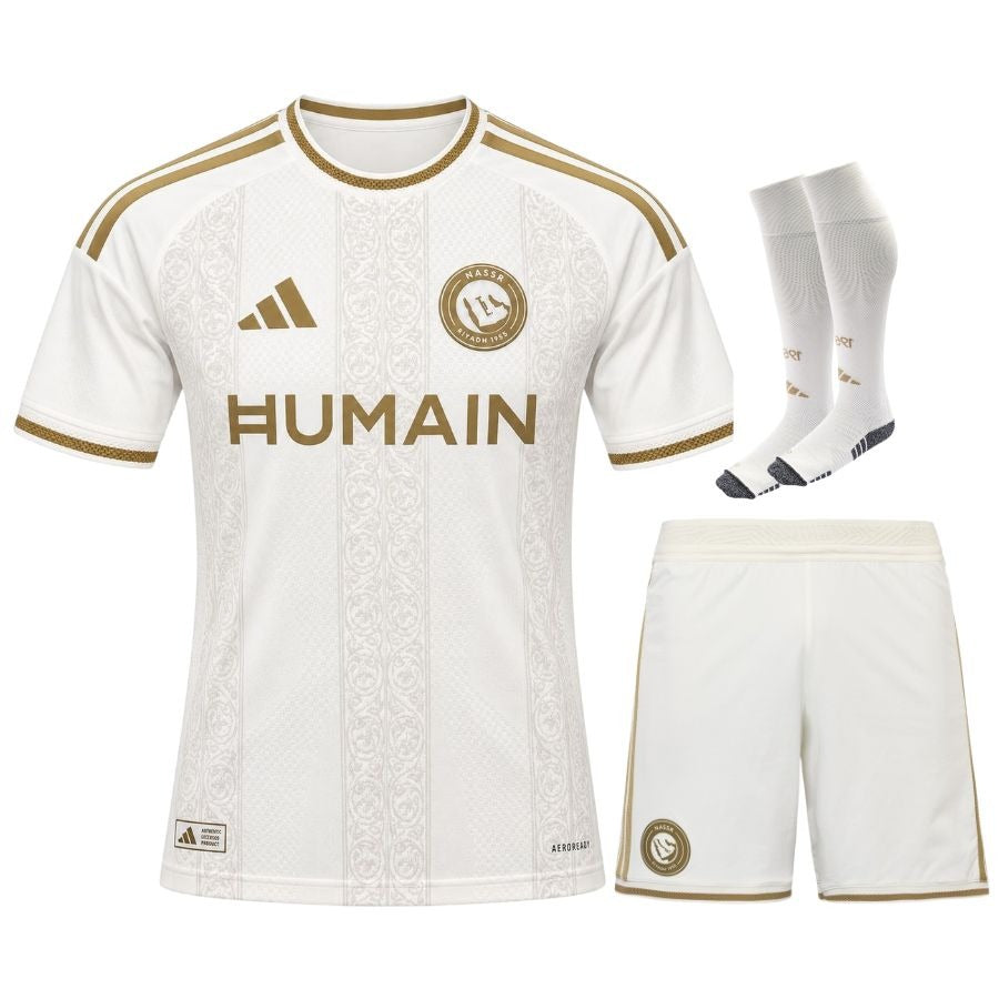 Maillot-Kit-Enfant-Al-Nassr-Third-2026-2027-1