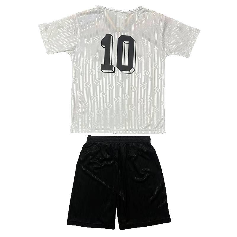 Maillot-Kit-Enfant-Allemagne-Domicile-1994-2