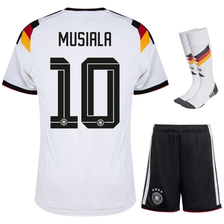 Maillot-Kit-Enfant-Allemagne-Domicile-2026-2027-Musiala-1