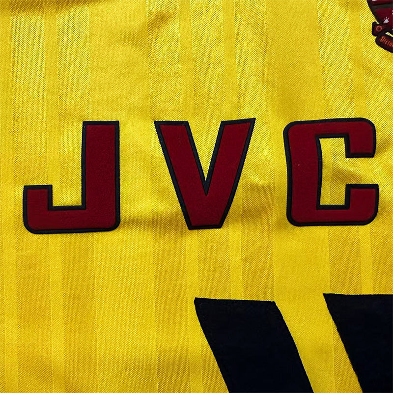 Maillot-Kit-Enfant-Arsenal-Exterieur-1993-1994-3