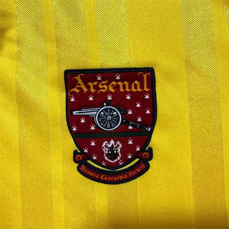 Maillot-Kit-Enfant-Arsenal-Exterieur-1993-1994-4