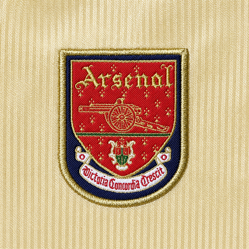 Maillot-Kit-Enfant-Arsenal-Henry-Exterieur-2001-2002-4