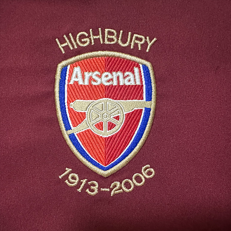 Maillot-Kit-Enfant-Arsenal-Manches-Longues-Henry-Domicile-2005-2006-5