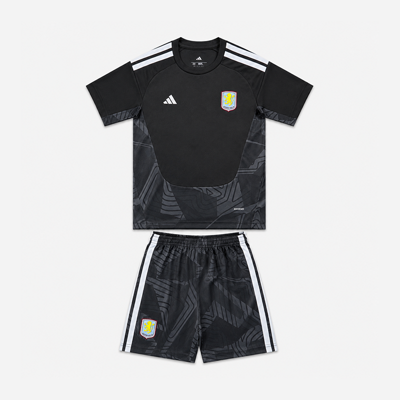 Maillot-Kit-Enfant-Aston-Villa-Gardien-2026-2027-1