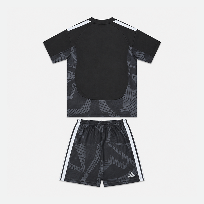 Maillot-Kit-Enfant-Aston-Villa-Gardien-2026-2027-2