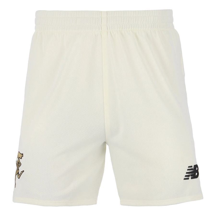 Maillot Kit Enfant Atalanta Exterieur 2025 2026 | Foot Sport