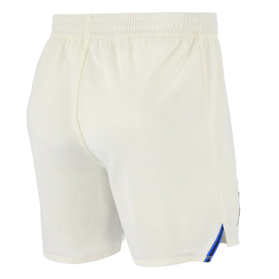 Atalanta Away Kids Kit 2025 2026