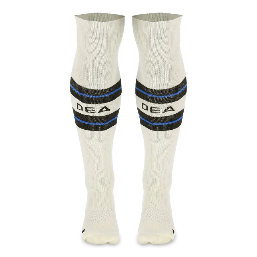 Atalanta Away Kids Kit 2025 2026
