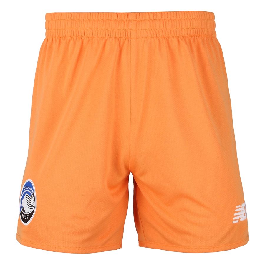Maillot Kit Enfant Atalanta Third 2025 2026 | Foot Sport