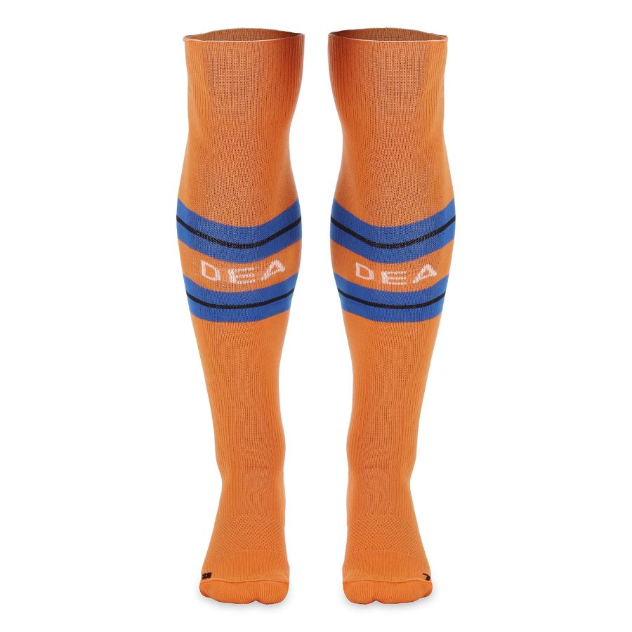 Maillot Kit Enfant Atalanta Third 2025 2026 | Foot Sport