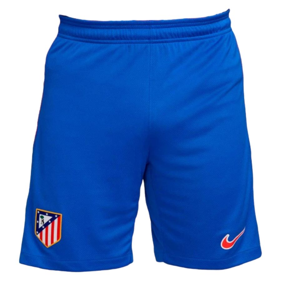 Maillot-Kit-Enfant-Atletico-Madrid-2024-2025-Domicile-Short_26cf5509-0c58-4ed0-9d04-6c4b2960de4a