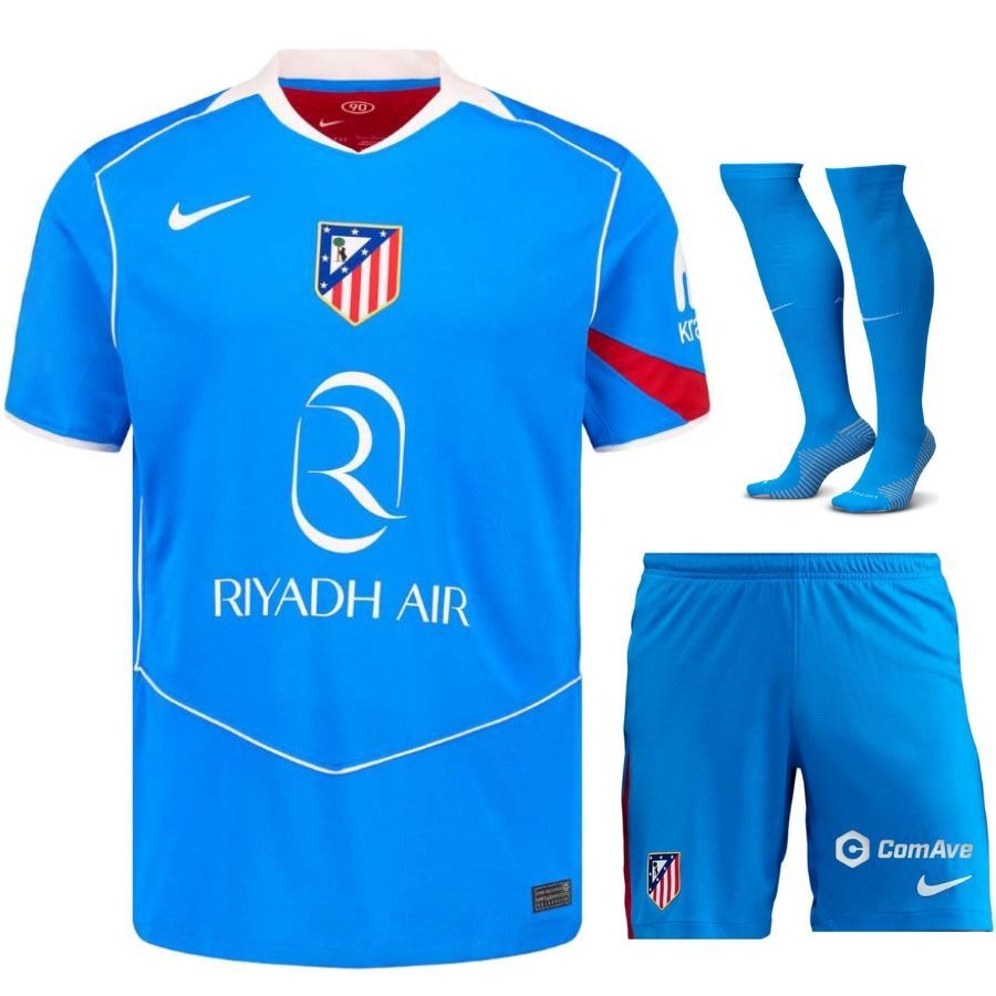 Maillot-Kit-Enfant-Atletico-Madrid-Third-2025-2026-1-1