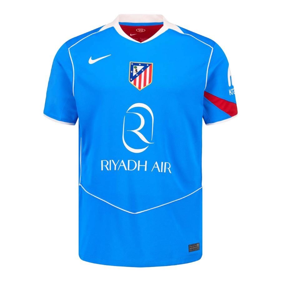 Maillot-Kit-Enfant-Atletico-Madrid-Third-2025-2026-4