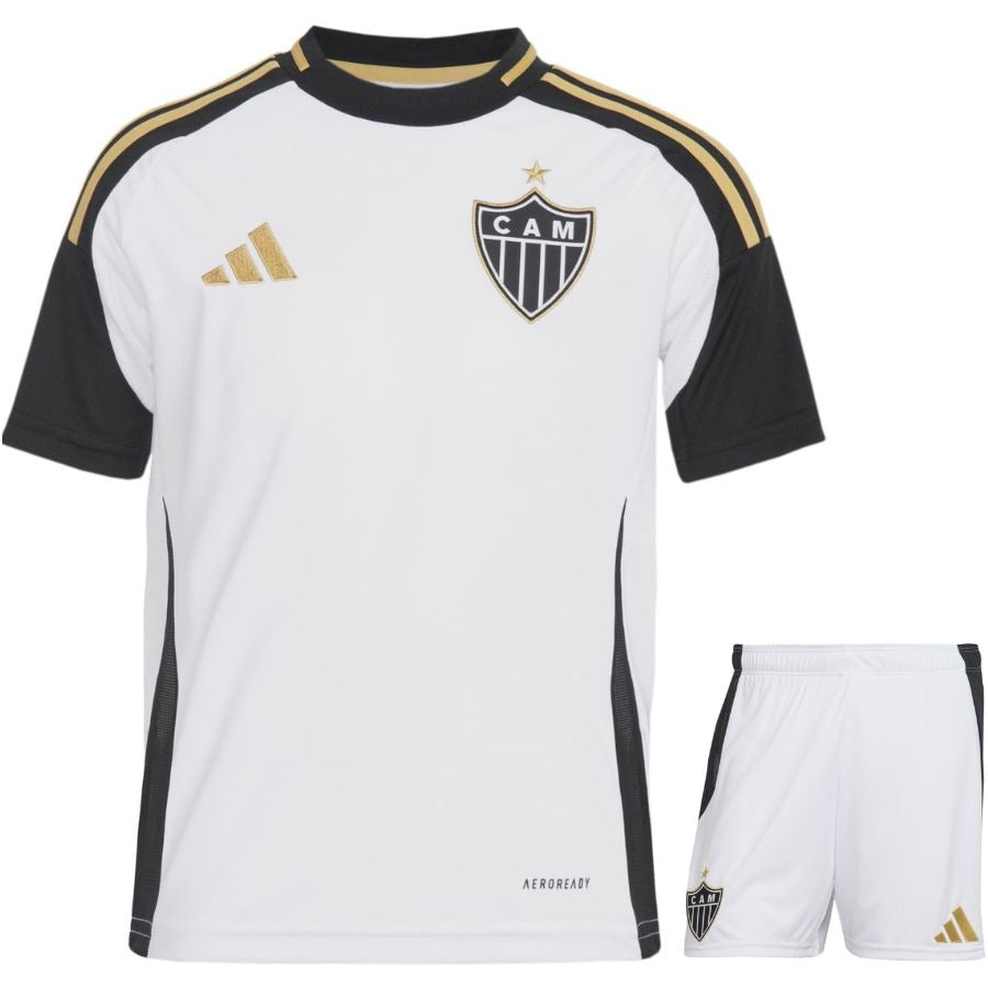 Maillot-Kit-Enfant-Atletico-Mineiro-Exterieur-2025-20261