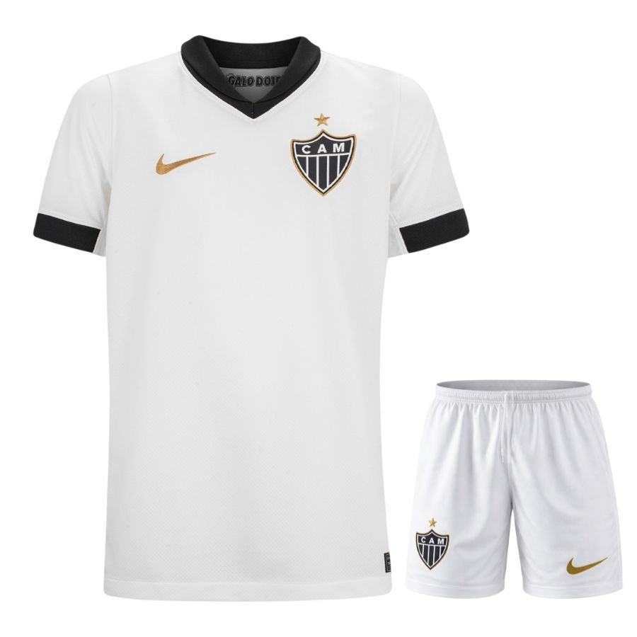 Maillot-Kit-Enfant-Atletico-Mineiro-Exterieur-2026-2027-1