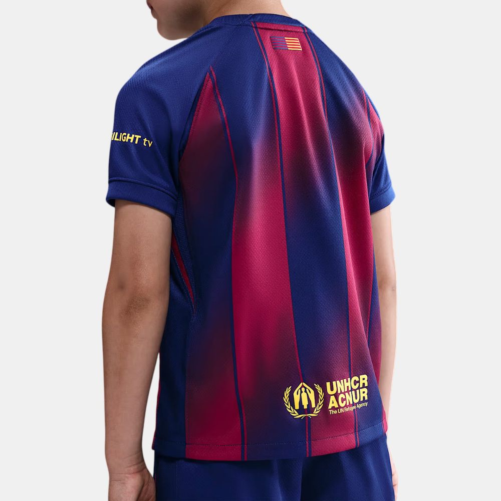 Maillot-Kit-Enfant-Barca-2025-2026-Domicile-2