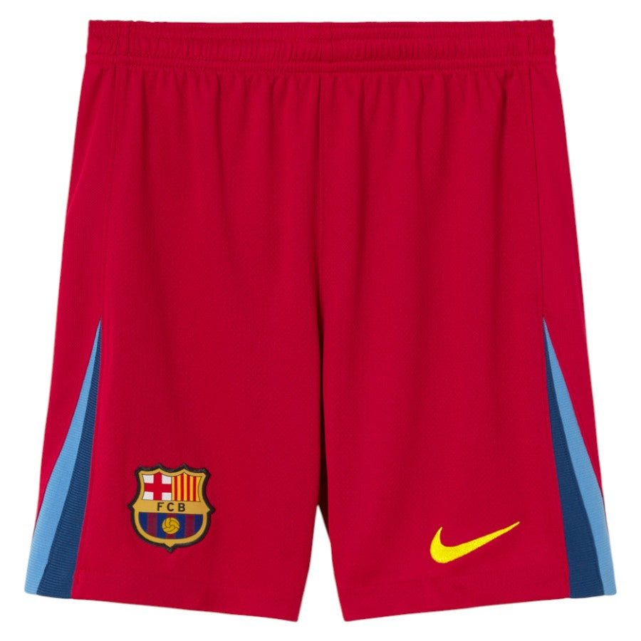 Maillot-Kit-Enfant-Barca-2025-2026-Fourth-6