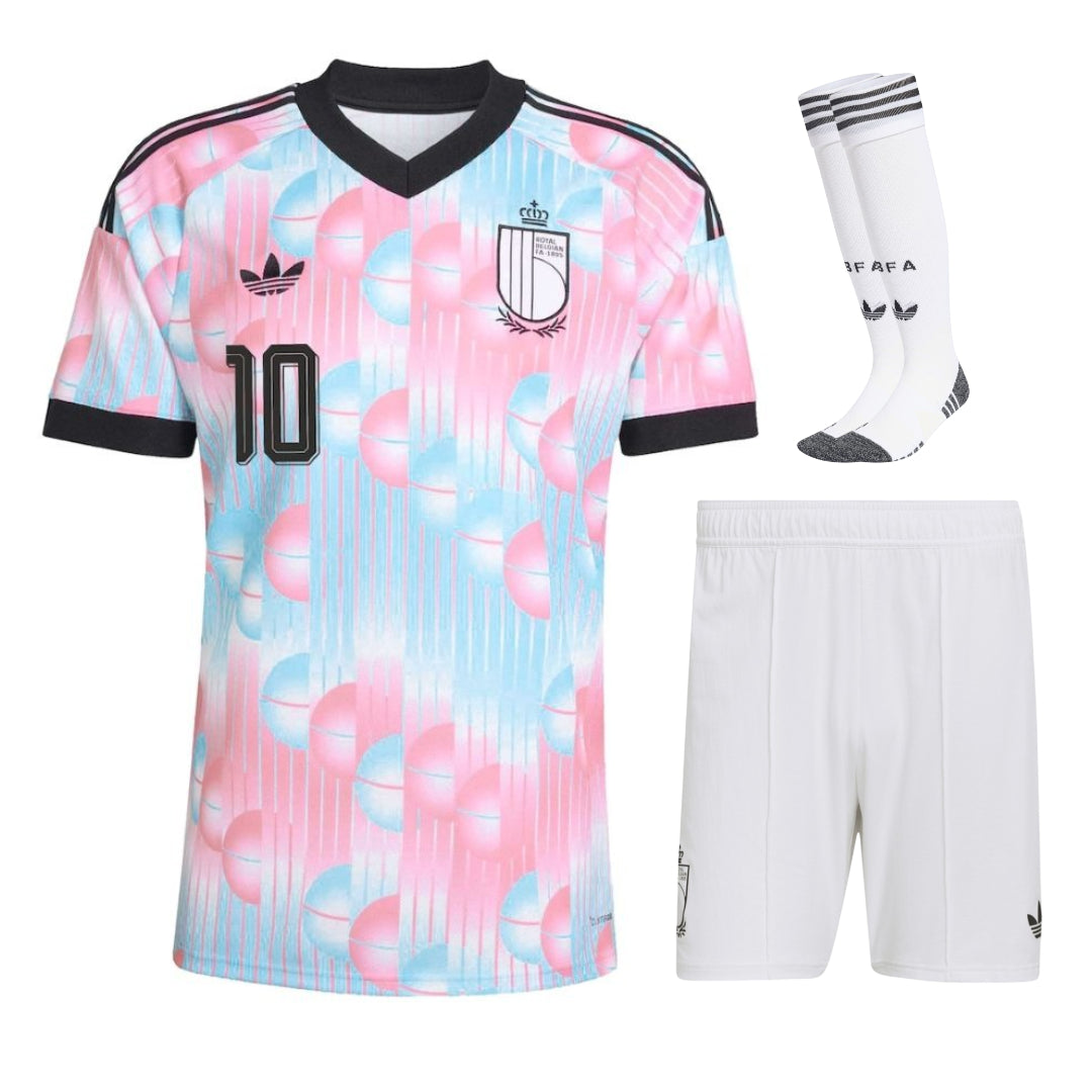 Maillot-Kit-Enfant-Belgique-Exterieur-2026-2027-Lukaku-2