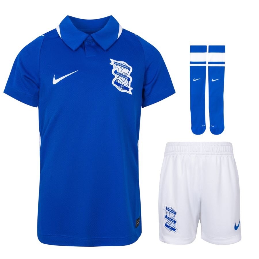 Maillot-Kit-Enfant-Birmingham-Domicile-2026-2027-1