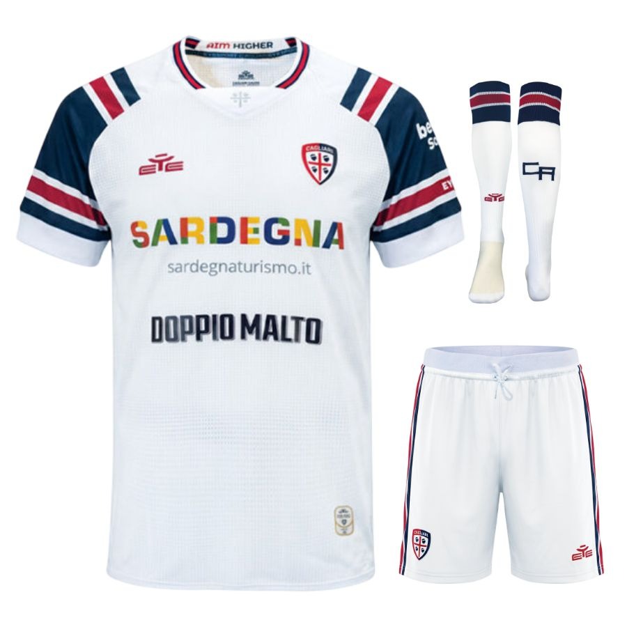 Maillot-Kit-Enfant-Cagliari-Exterieur-2026-2027-1