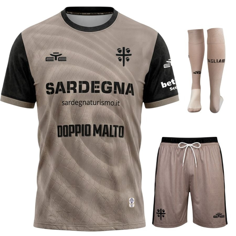 Maillot-Kit-Enfant-Cagliari-Third-2026-2027-1