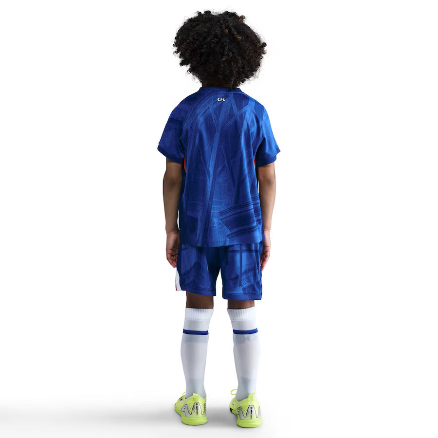 Maillot-Kit-Enfant-Chelsea-Domicile-2025-2026-2