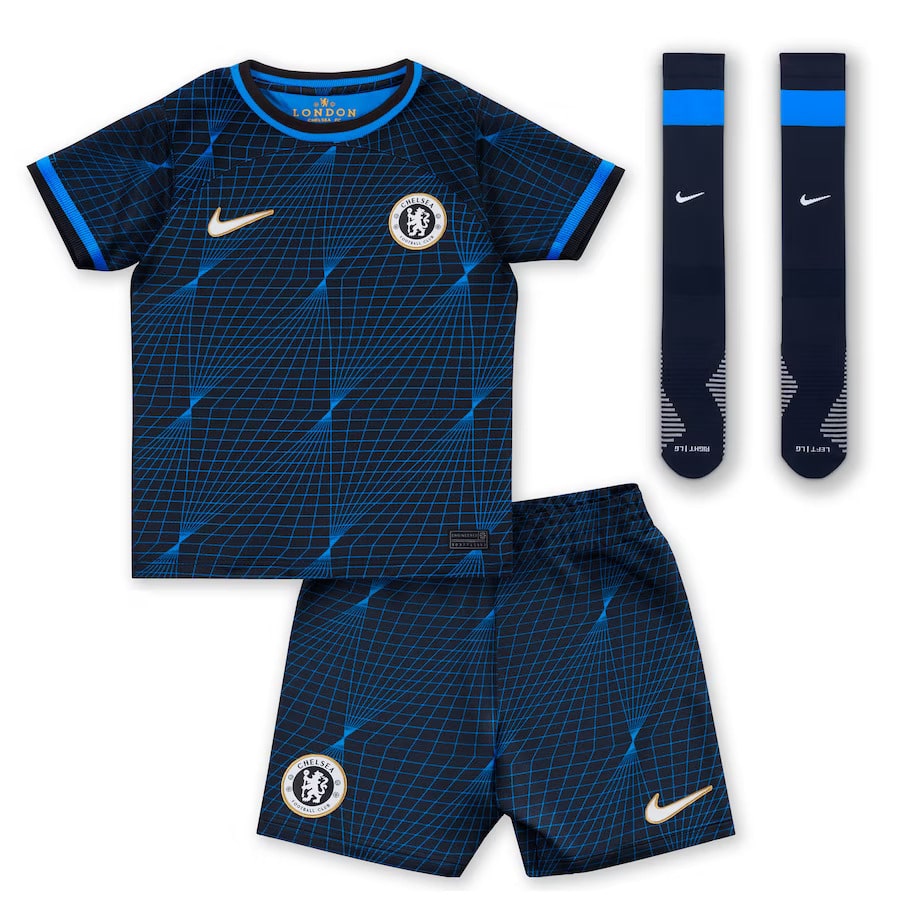 Maillot-Kit-Enfant-Chelsea-Exterieur-2023-202-2