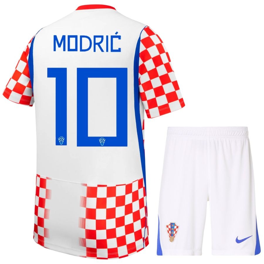 Maillot-Kit-Enfant-Croatie-Domicile-2026-2027-Modric-1